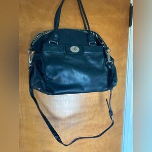 Kate Spade Shoulder Bag